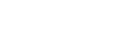 SANDY HILLS HUNTING CO.
